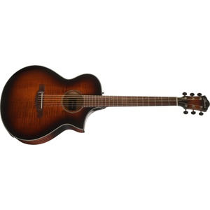 Ibanez AEWC400-AMS