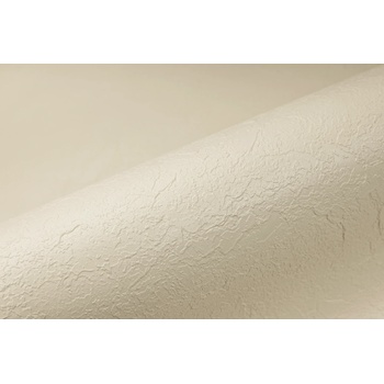 RENOLIT Фолио за басейн Relief - Sand (1 бр. ) - Дебелина 1, 8 mm / 25 x 1, 65 m / 41, 25 m2 (9501282423)