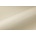 RENOLIT Фолио за басейн Relief - Sand (1 бр. ) - Дебелина 1, 8 mm / 25 x 1, 65 m / 41, 25 m2 (9501282423)