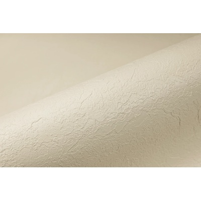 RENOLIT Фолио за басейн Relief - Sand (1 бр. ) - Дебелина 1, 8 mm / 25 x 1, 65 m / 41, 25 m2 (9501282423)