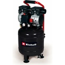 Einhell Expert TE-AC 24