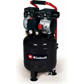 Einhell Expert TE-AC 24