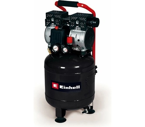 Einhell Expert TE-AC 24