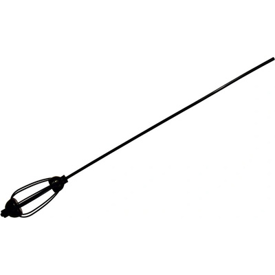 ENERGOTEAM KRMÍTKO INLINE NA DALEKÉ HODY ŽEBÍRKOVÉ - ENERGOTEAM KRMÍTKO ŽEBÍRKOVÉ NA DALEKÉ HODY 60G
