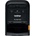 Brother RJ2055WB (RJ2055WBXX1)