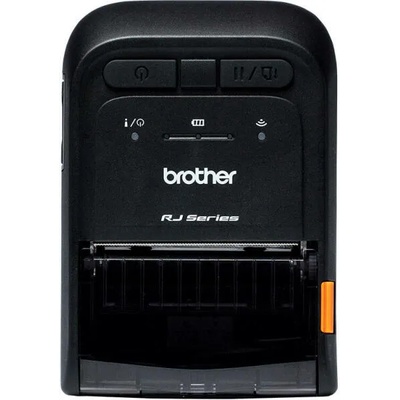 Brother RJ2055WB (RJ2055WBXX1)