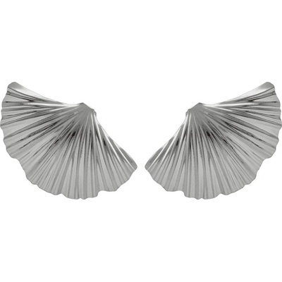 Victoria Cruz A4779-HT