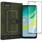 HOFI glass pro+ motorola moto e13 ЧЕРНО