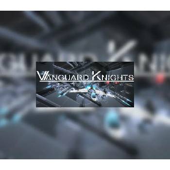 Vanguard Knights