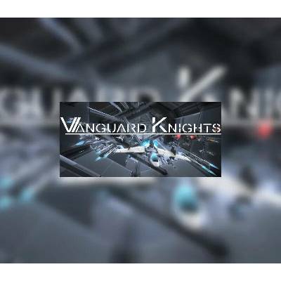 Vanguard Knights