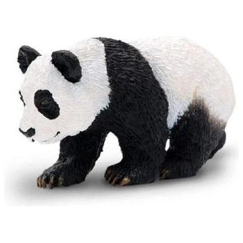 Safari Ltd Safari® Панда бебе