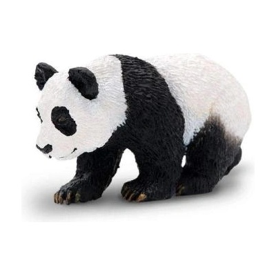 Safari Ltd Safari® Панда бебе