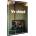 MagicBox В мазето - dvd (016597)