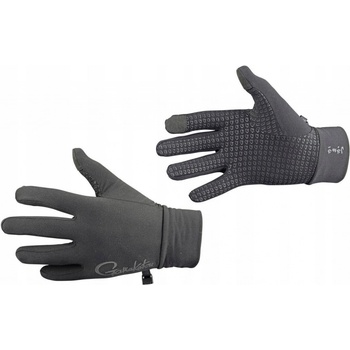 Gamakatsu Rukavice Rukavice G-Gloves Touch