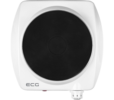 ECG EV 1512