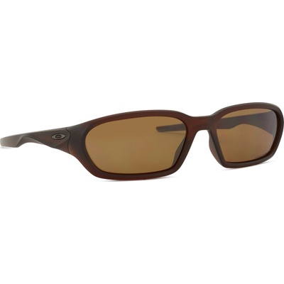 Oakley Terraforma OO 9530 06 58