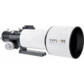 Explore Scientific ED APO 80mm f/6 FCD-1