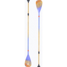 Aztron Phase Bamboo