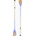 Aztron Phase Bamboo
