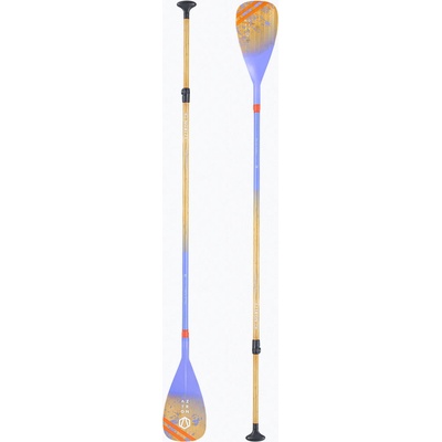 Aztron Phase Bamboo