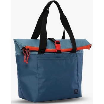 OGIO Soft Stargazer (A20257_Q0501_NA)