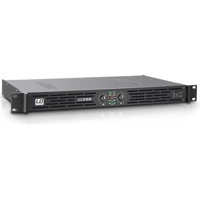LD Systems XS 700