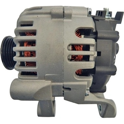 generátor HELLA 8EL 012 429-291