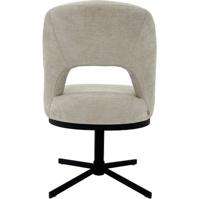 Carmen Трапезен стол tapa - шампанско 170 (3532281)