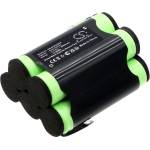 Cameron Sino Батерия за ETA Verto 0442, 2000 mAh, Ni-MH (CS-ETP442VX)