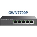 Grandstream GWN7700P