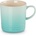 Le Creuset Чаша 350 мл, COOL MINT, керамика с глазура, Le Creuset (LECR70302354960002)