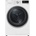 LG RC91V9AVRN