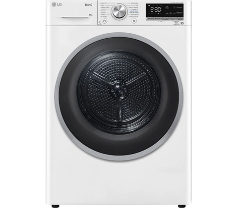 LG RC91V9AVRN