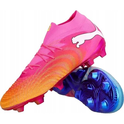Puma Future 9 Ultimate – Zboží Dáma