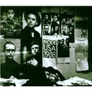 Depeche Mode - 101 -Live CD