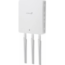 Edimax WAP-1750