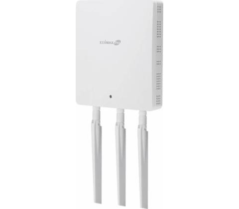 Edimax WAP-1750