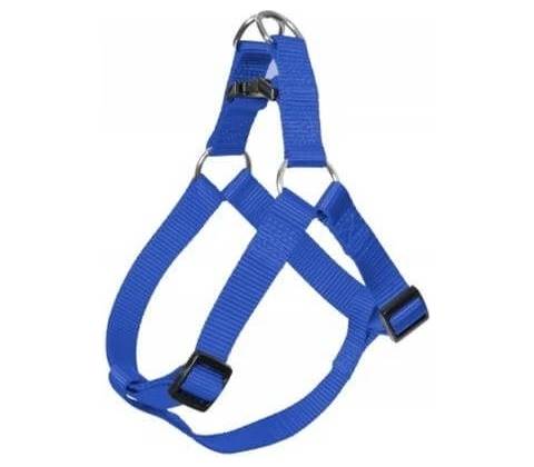 DUVO+ postroj nylon