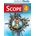 Scope Level 4: iTools DVD-ROM