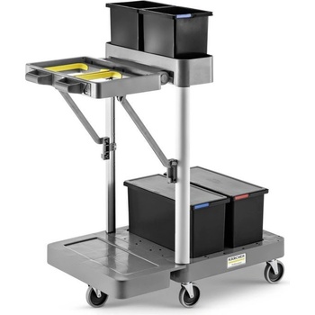 Kärcher Количка FM Swift 50/ P (13210010)