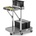 Kärcher Количка FM Swift 50/ P (13210010)