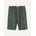 Celio Памучни къси панталони Rolver2bm Celio Celio | Zelen | МЪЖЕ | S