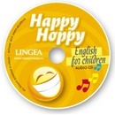 Happy hoppy