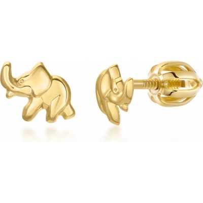 Sofia SJ111555.400-SC