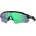 Oakley Radar Ev Path PRIZM Polarized OO9208 9208F0 38 (OO9208 9208F0 38)
