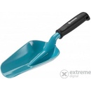 Gardena Classic Combisystem 08953-20