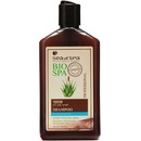 Sea of Spa Bio Spa šampón pre jemné a mastné vlasy Shampoo For Oily & Thin Hair 400 ml