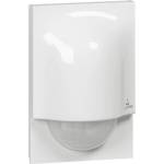 Legrand Датчик за движение PIR, за открит монтаж на стена, 140°, обхват 8m @ h2.5m, IP42, - 048942 (048942)