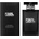 KARL LAGERFELD Karl Lagerfeld pour Homme EDT 100 ml
