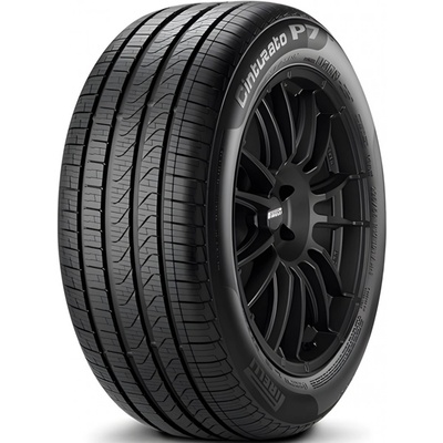 Pirelli Cinturato P7 All Season 295/35 R20 105V